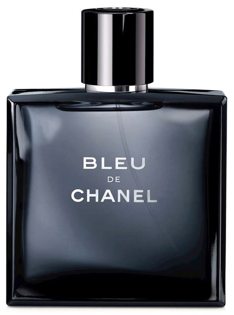 bleu De Chanel men price